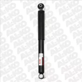 Амортизатор AL-KO купить